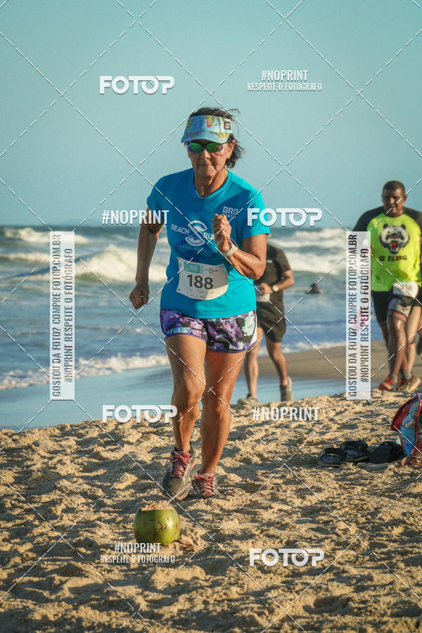 Buy your photos of the eventBRB FORTAL on Fotop