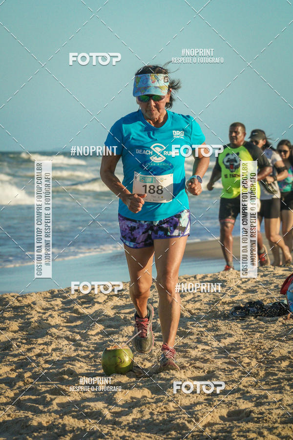 Buy your photos of the eventBRB FORTAL on Fotop