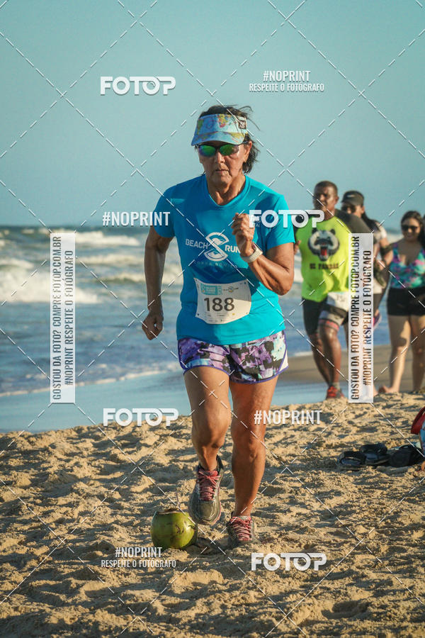 Buy your photos of the eventBRB FORTAL on Fotop