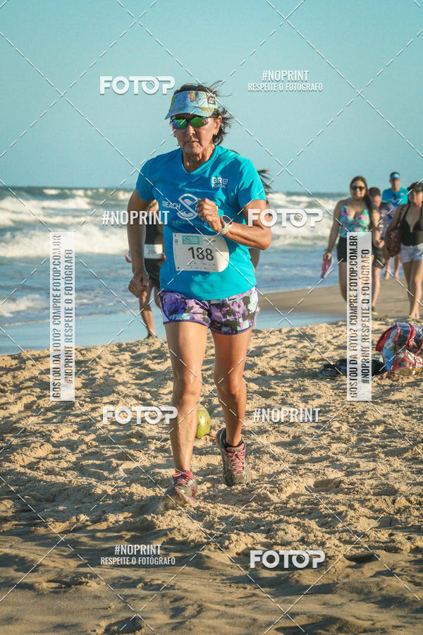 Buy your photos of the eventBRB FORTAL on Fotop