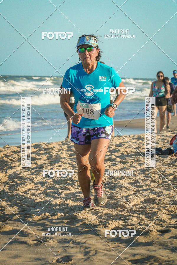 Buy your photos of the eventBRB FORTAL on Fotop