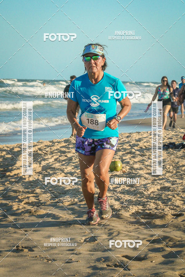 Buy your photos of the eventBRB FORTAL on Fotop