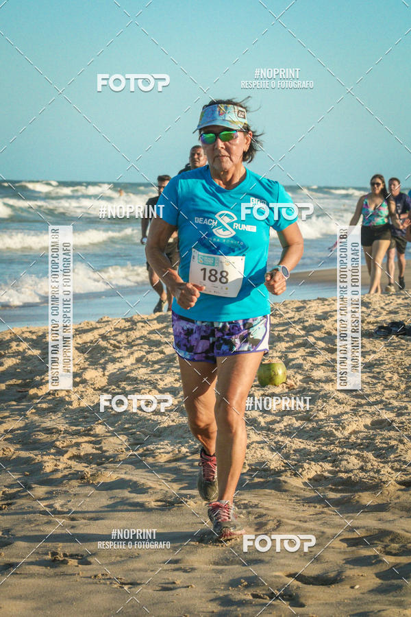 Buy your photos of the eventBRB FORTAL on Fotop