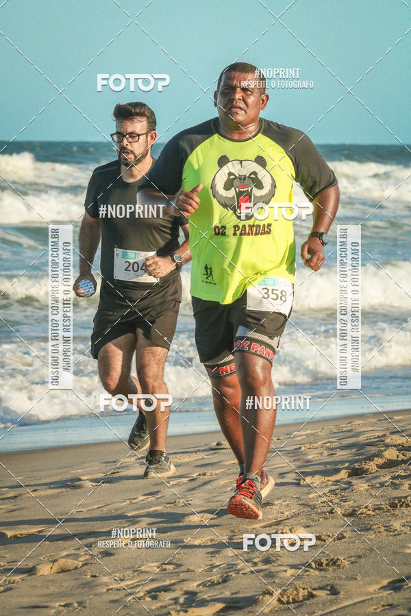 Buy your photos of the eventBRB FORTAL on Fotop