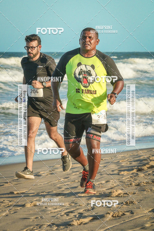 Buy your photos of the eventBRB FORTAL on Fotop