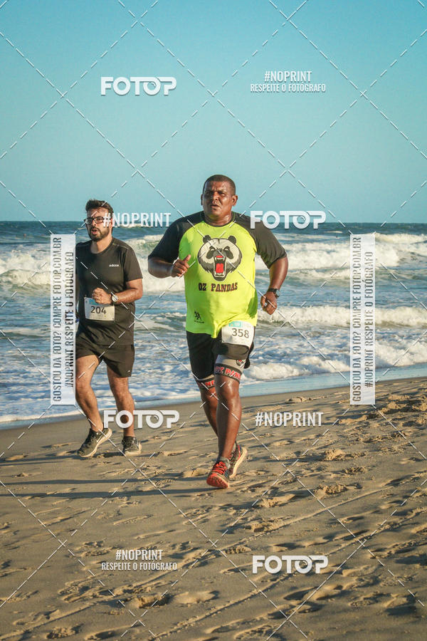 Buy your photos of the eventBRB FORTAL on Fotop