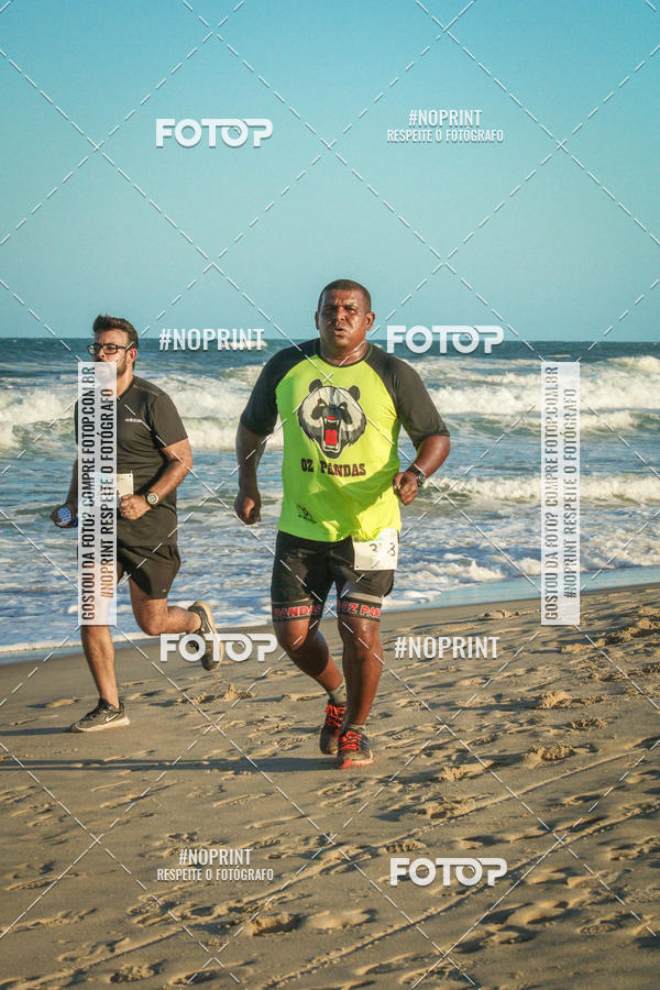 Buy your photos of the eventBRB FORTAL on Fotop