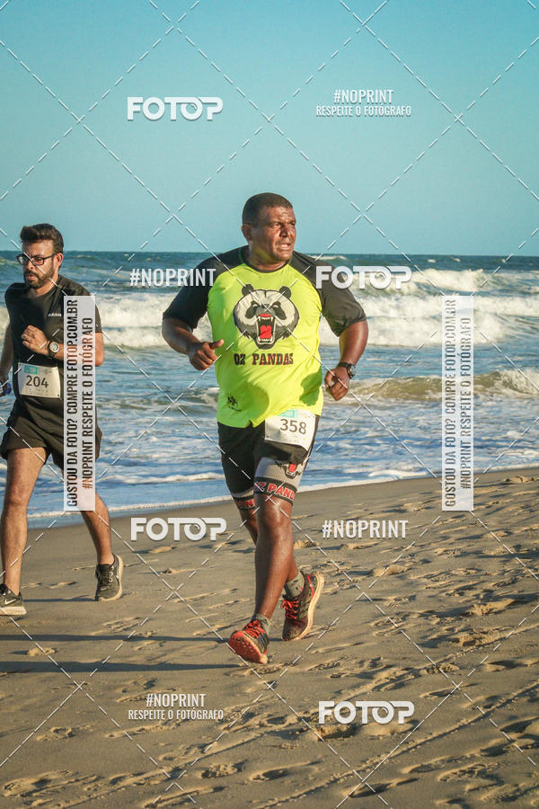 Buy your photos of the eventBRB FORTAL on Fotop