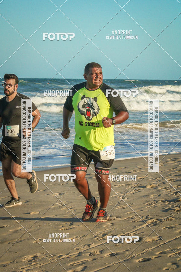 Buy your photos of the eventBRB FORTAL on Fotop