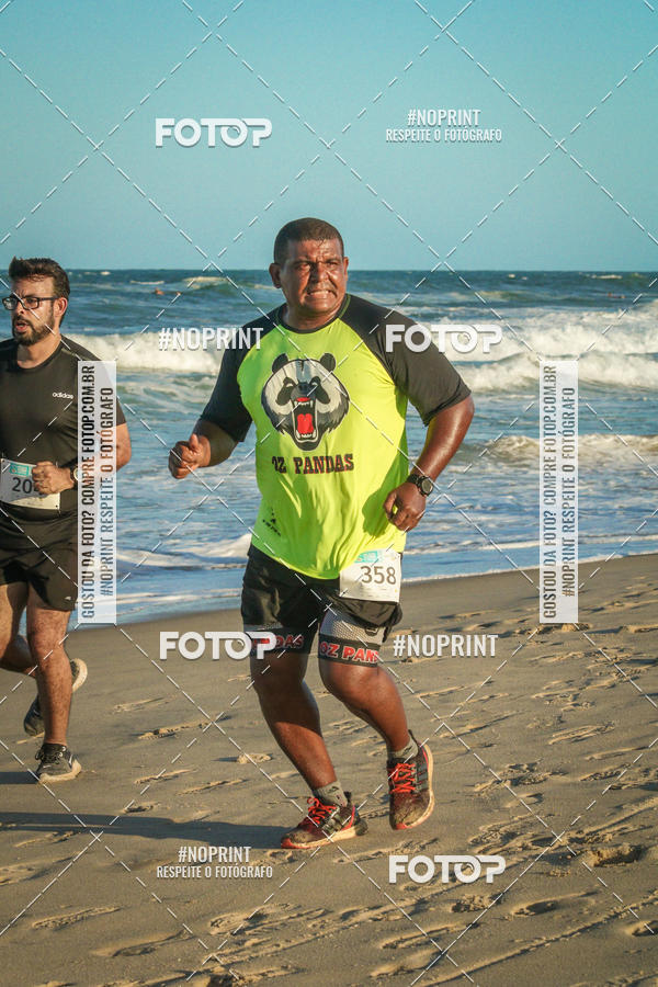 Buy your photos of the eventBRB FORTAL on Fotop