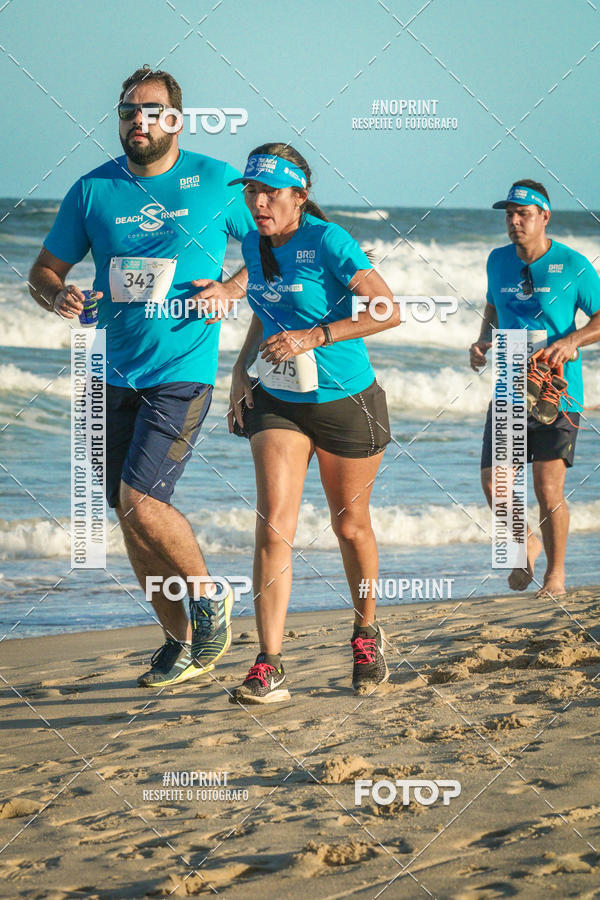 Buy your photos of the eventBRB FORTAL on Fotop