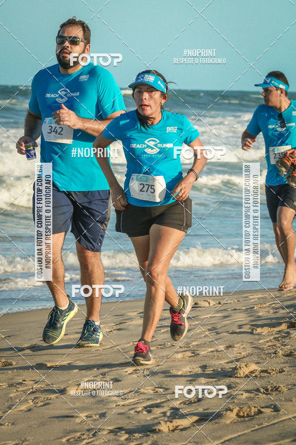 Buy your photos of the eventBRB FORTAL on Fotop