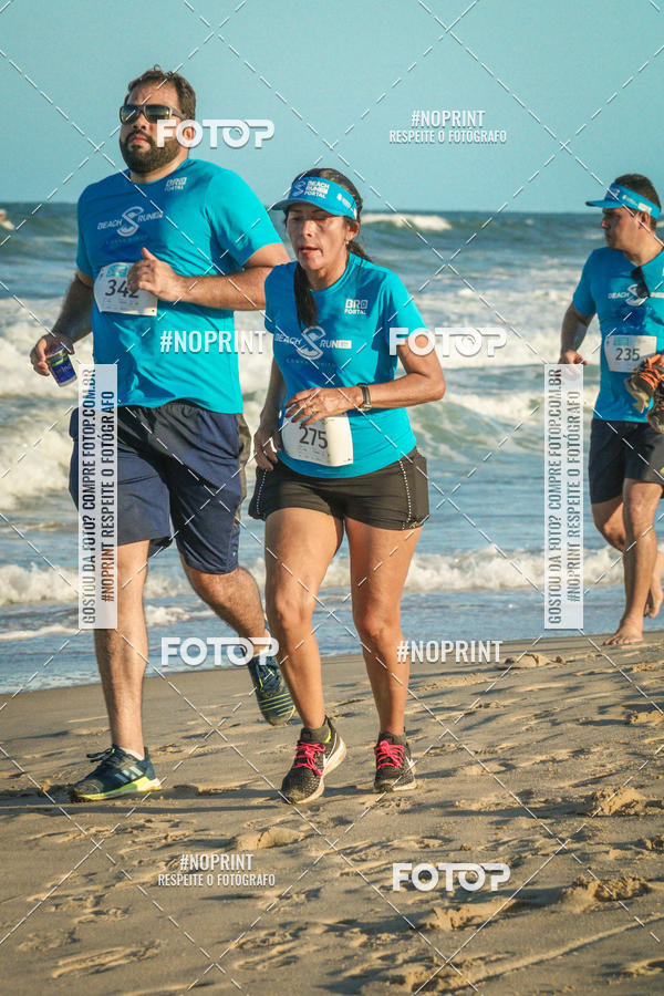 Buy your photos of the eventBRB FORTAL on Fotop