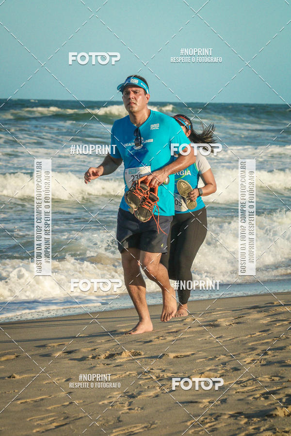 Buy your photos of the eventBRB FORTAL on Fotop