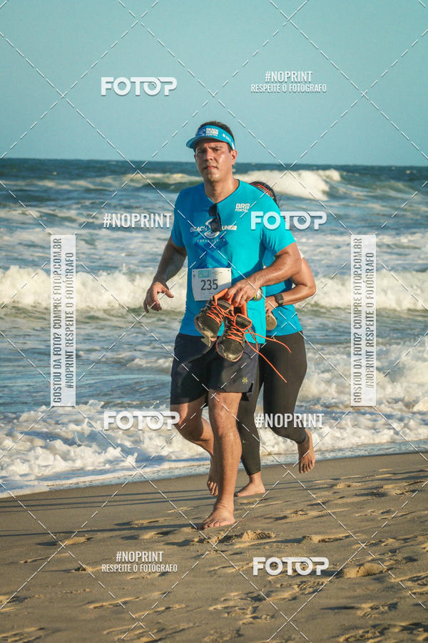 Buy your photos of the eventBRB FORTAL on Fotop