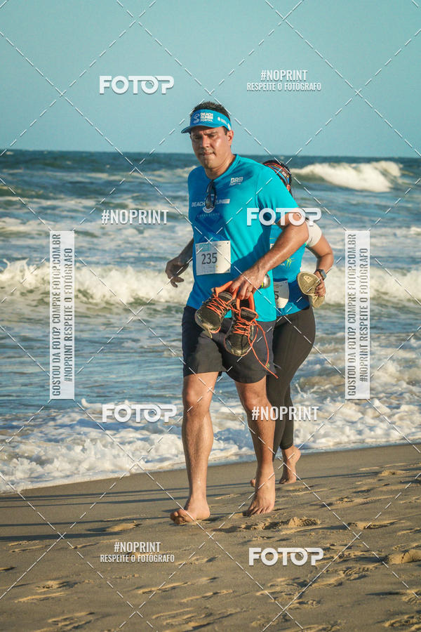 Buy your photos of the eventBRB FORTAL on Fotop