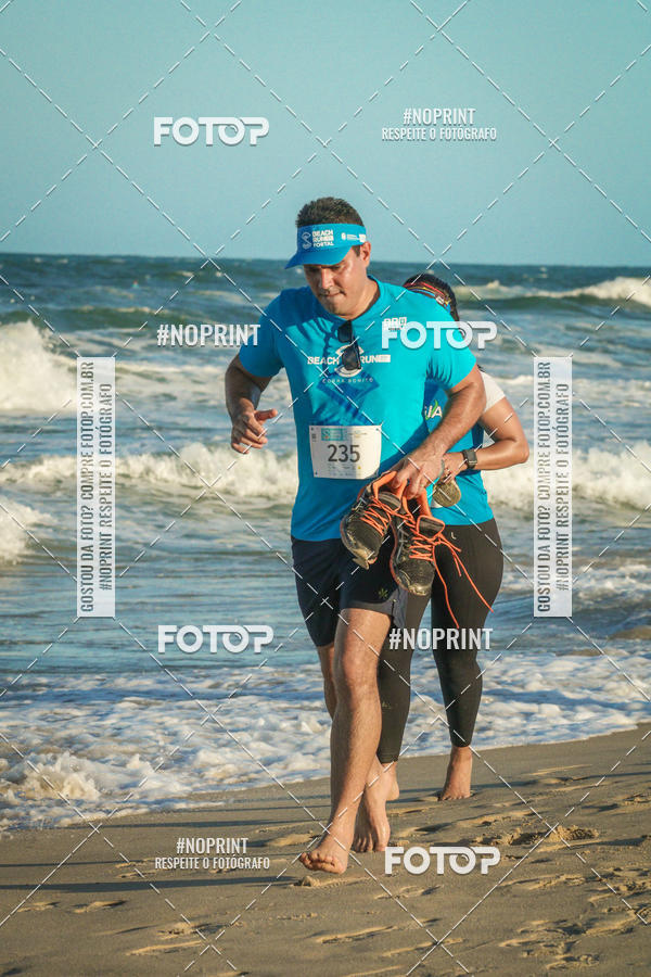 Buy your photos of the eventBRB FORTAL on Fotop