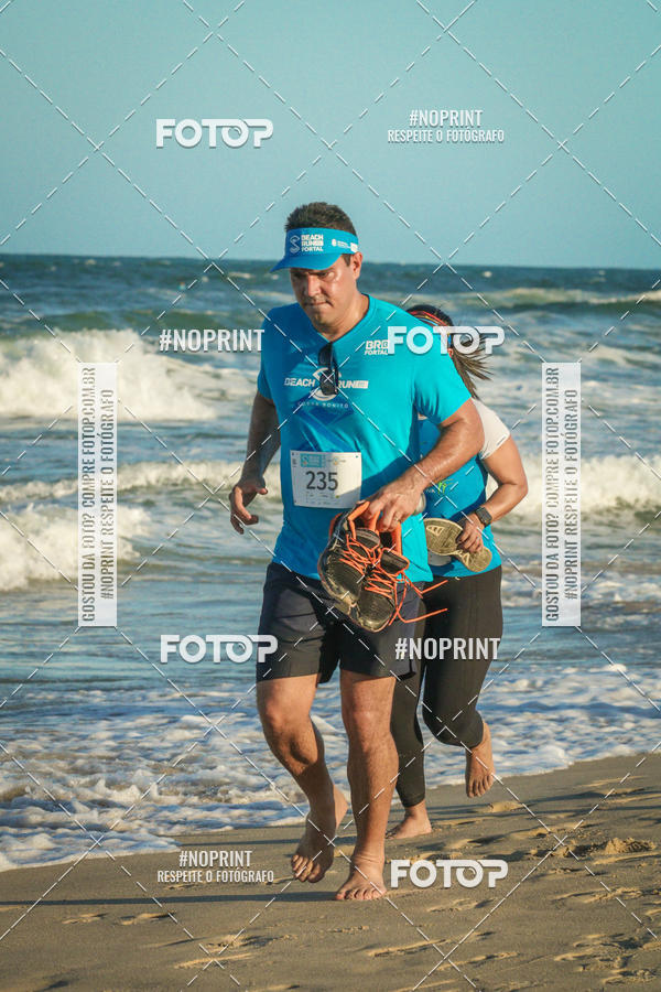 Buy your photos of the eventBRB FORTAL on Fotop