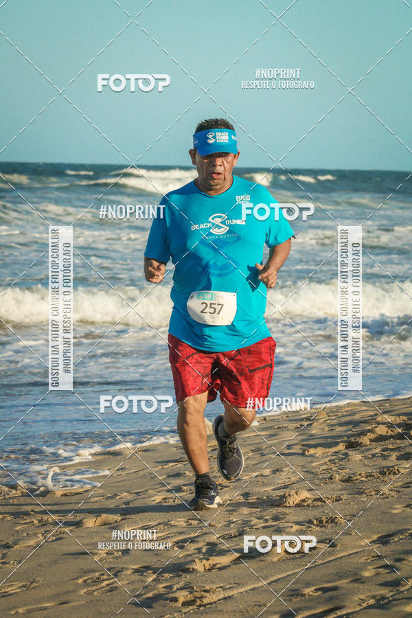 Buy your photos of the eventBRB FORTAL on Fotop