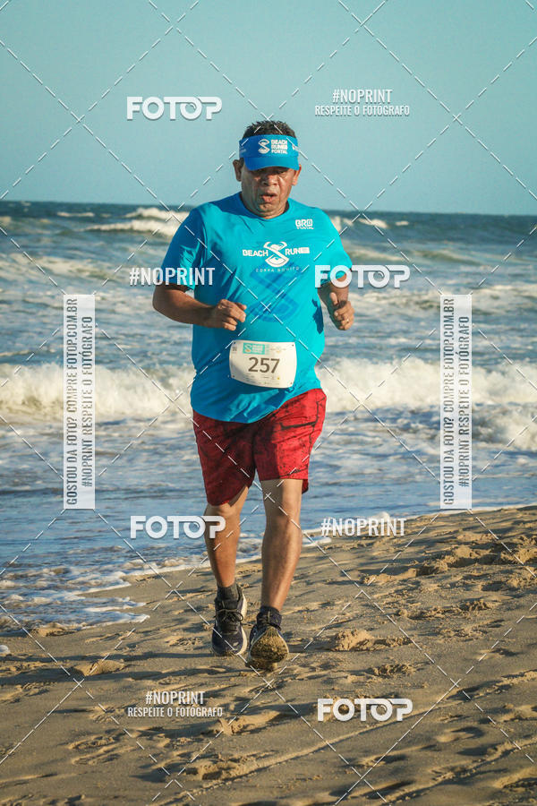 Buy your photos of the eventBRB FORTAL on Fotop