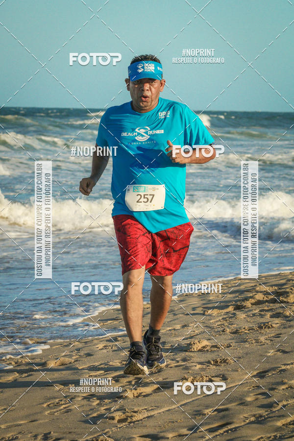 Buy your photos of the eventBRB FORTAL on Fotop