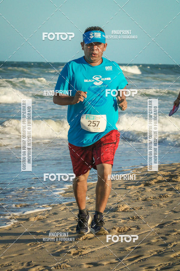 Buy your photos of the eventBRB FORTAL on Fotop