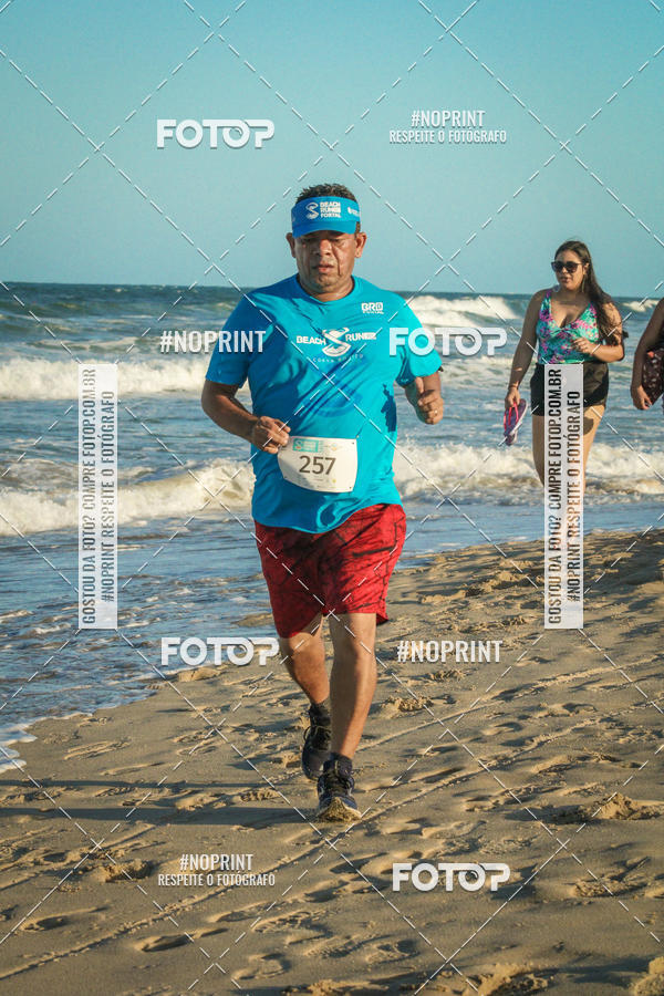 Buy your photos of the eventBRB FORTAL on Fotop