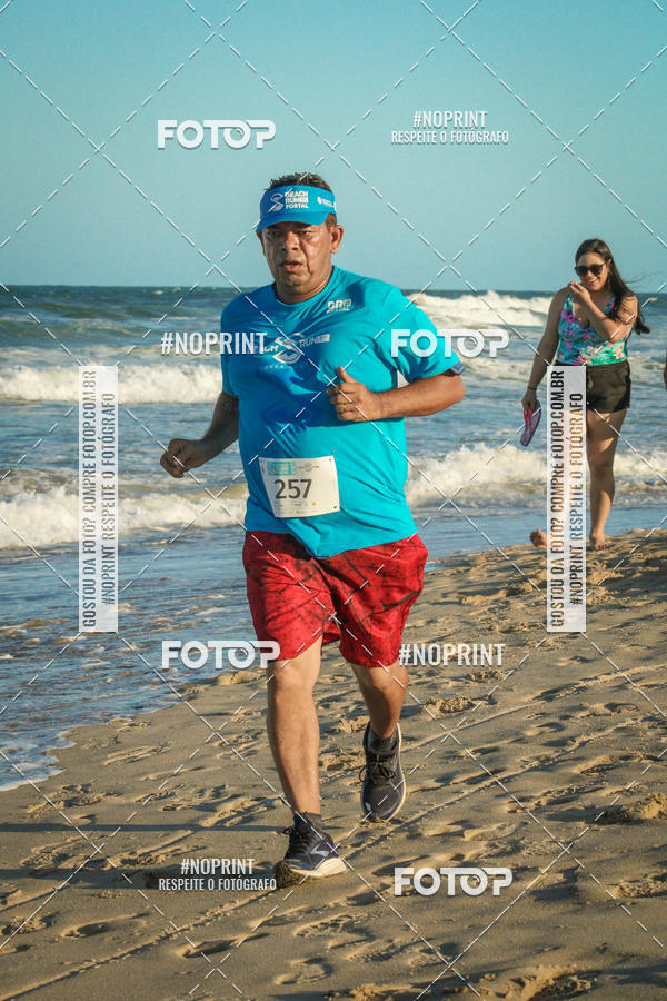 Buy your photos of the eventBRB FORTAL on Fotop