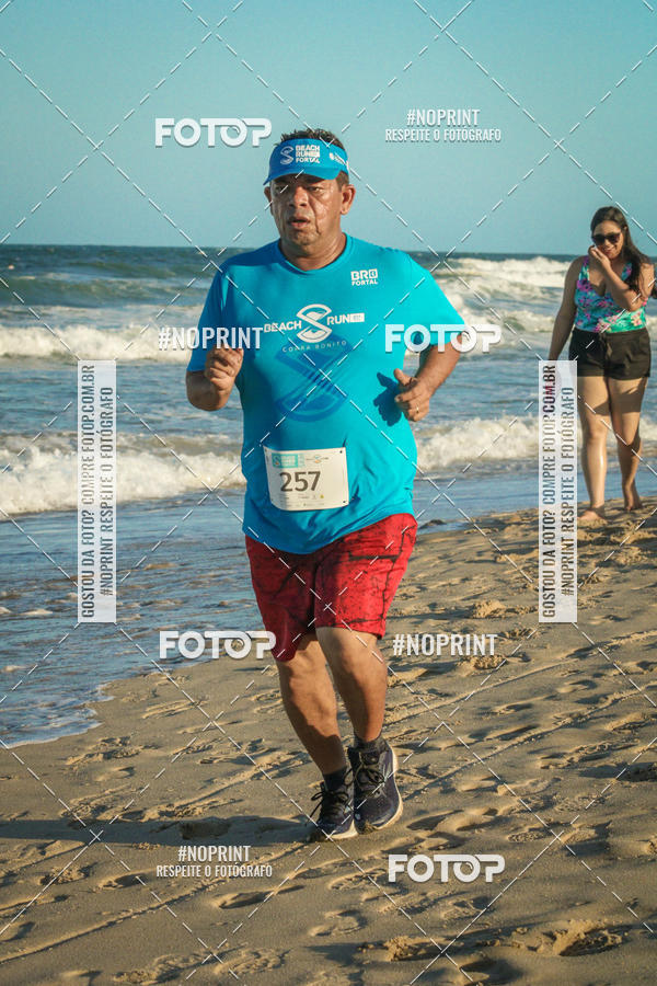 Buy your photos of the eventBRB FORTAL on Fotop