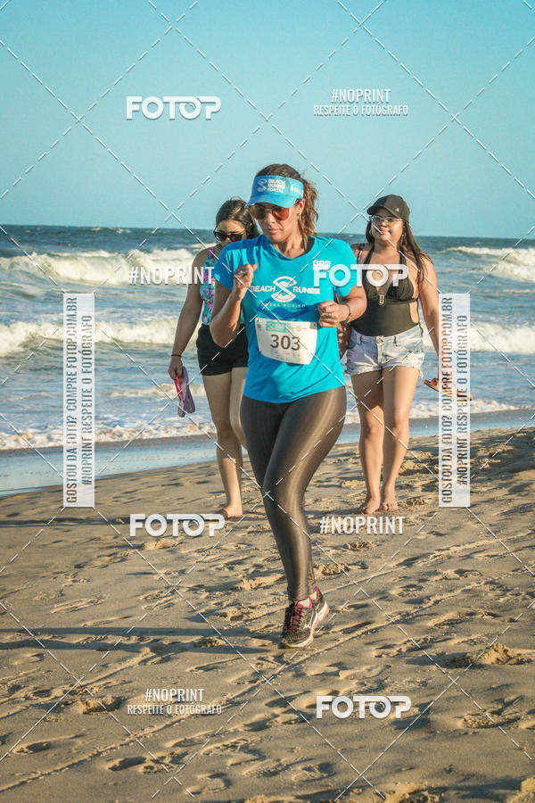 Buy your photos of the eventBRB FORTAL on Fotop