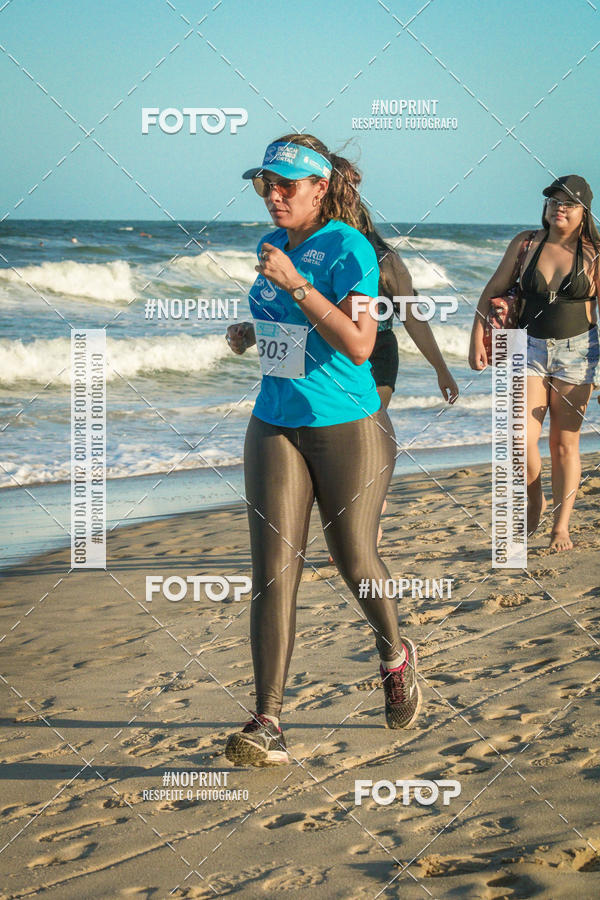 Buy your photos of the eventBRB FORTAL on Fotop