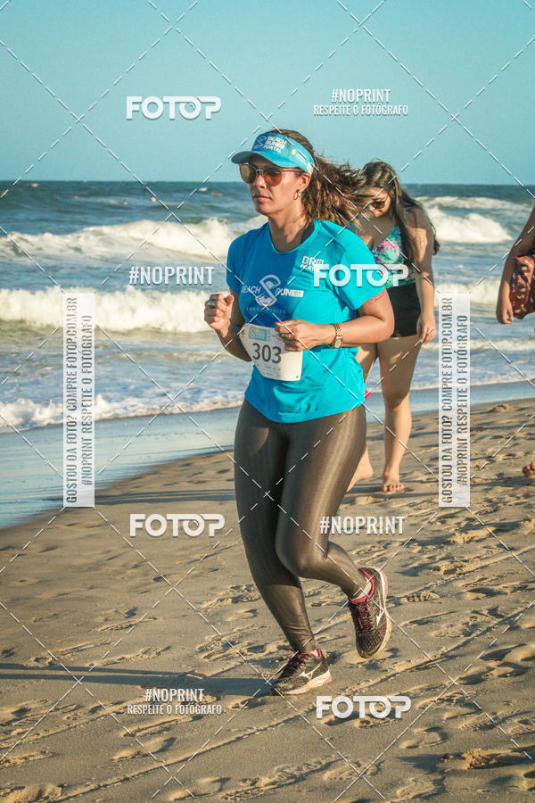 Buy your photos of the eventBRB FORTAL on Fotop