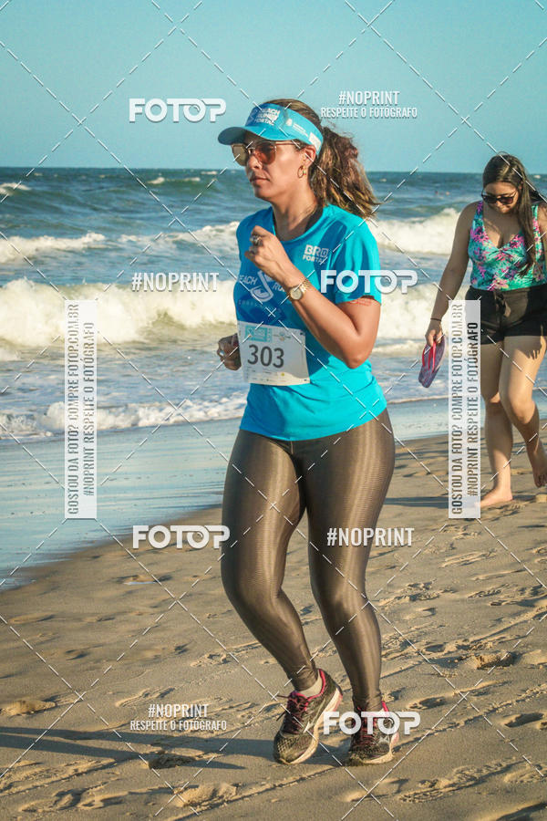 Buy your photos of the eventBRB FORTAL on Fotop