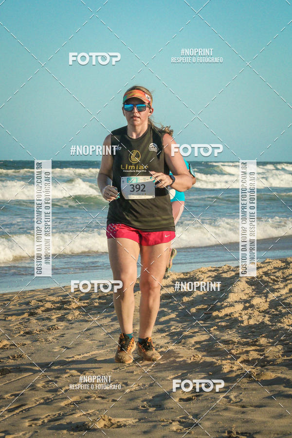 Buy your photos of the eventBRB FORTAL on Fotop