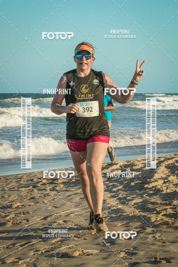 Buy your photos of the eventBRB FORTAL on Fotop