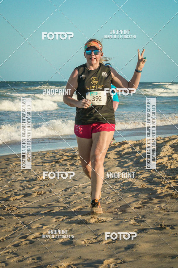 Buy your photos of the eventBRB FORTAL on Fotop