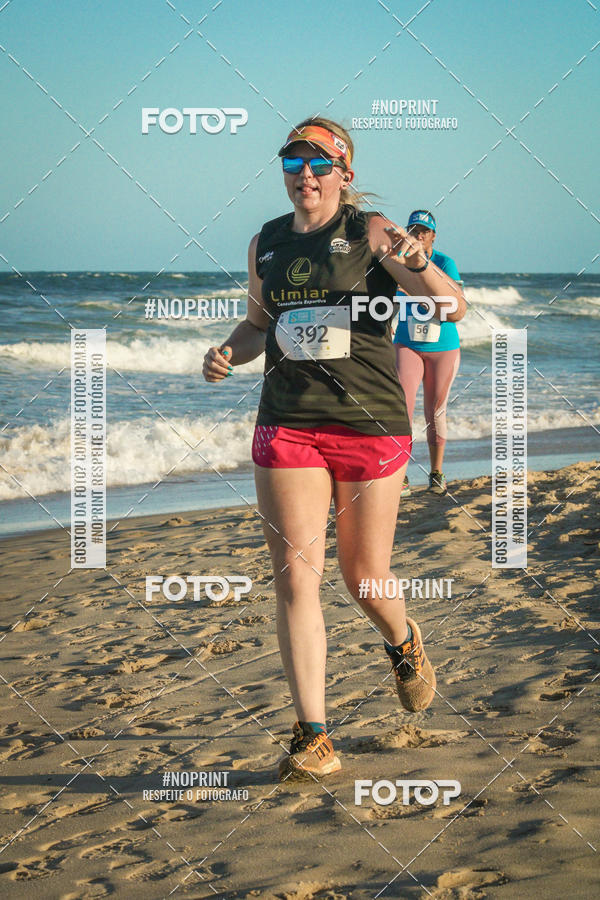 Buy your photos of the eventBRB FORTAL on Fotop