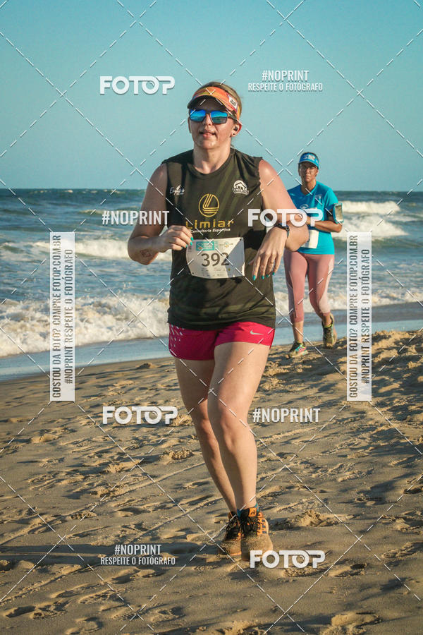 Buy your photos of the eventBRB FORTAL on Fotop