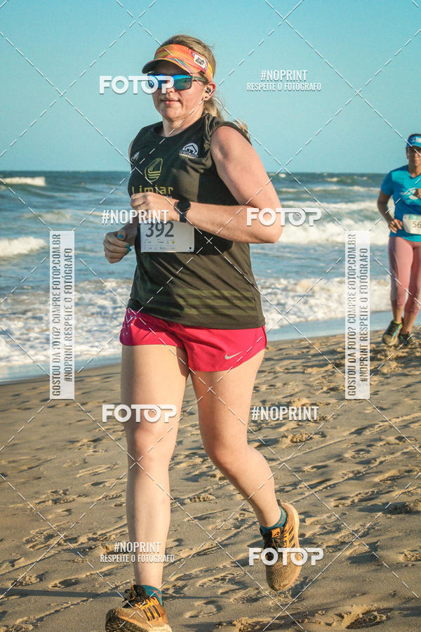 Buy your photos of the eventBRB FORTAL on Fotop