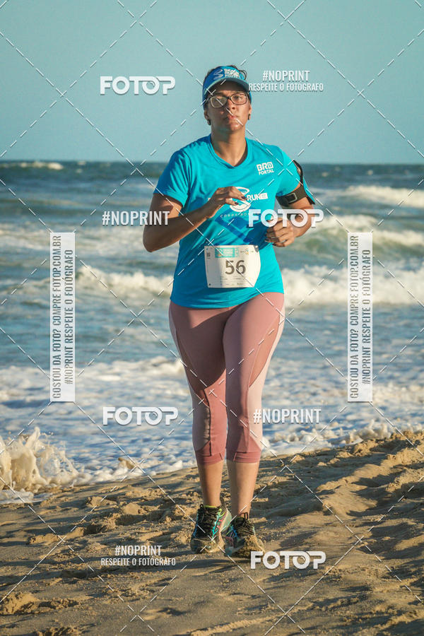 Buy your photos of the eventBRB FORTAL on Fotop