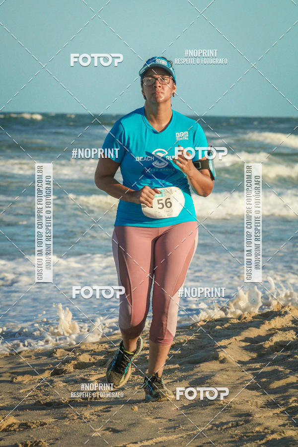 Buy your photos of the eventBRB FORTAL on Fotop