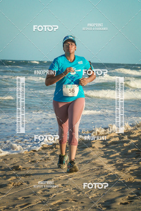 Buy your photos of the eventBRB FORTAL on Fotop