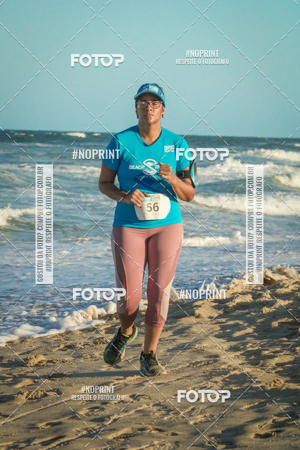 Buy your photos of the eventBRB FORTAL on Fotop