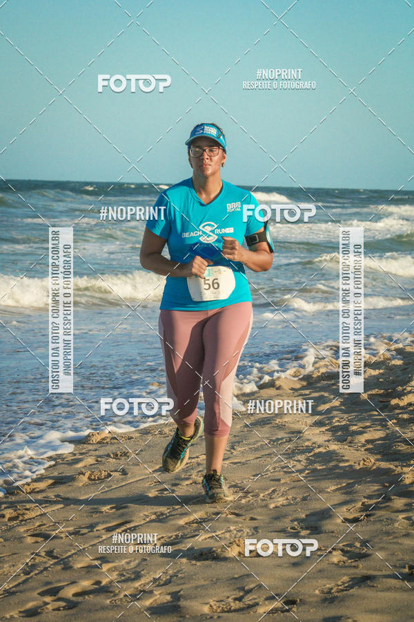 Buy your photos of the eventBRB FORTAL on Fotop