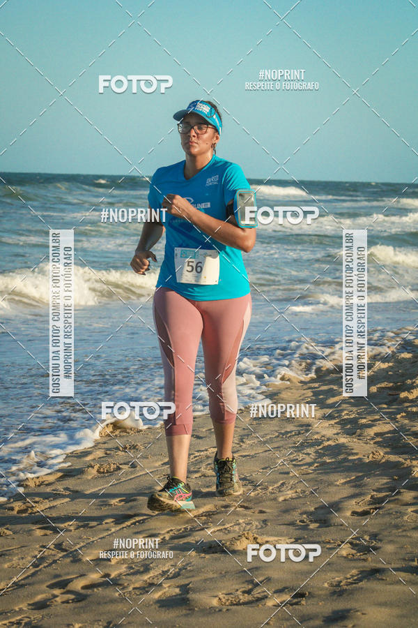 Buy your photos of the eventBRB FORTAL on Fotop