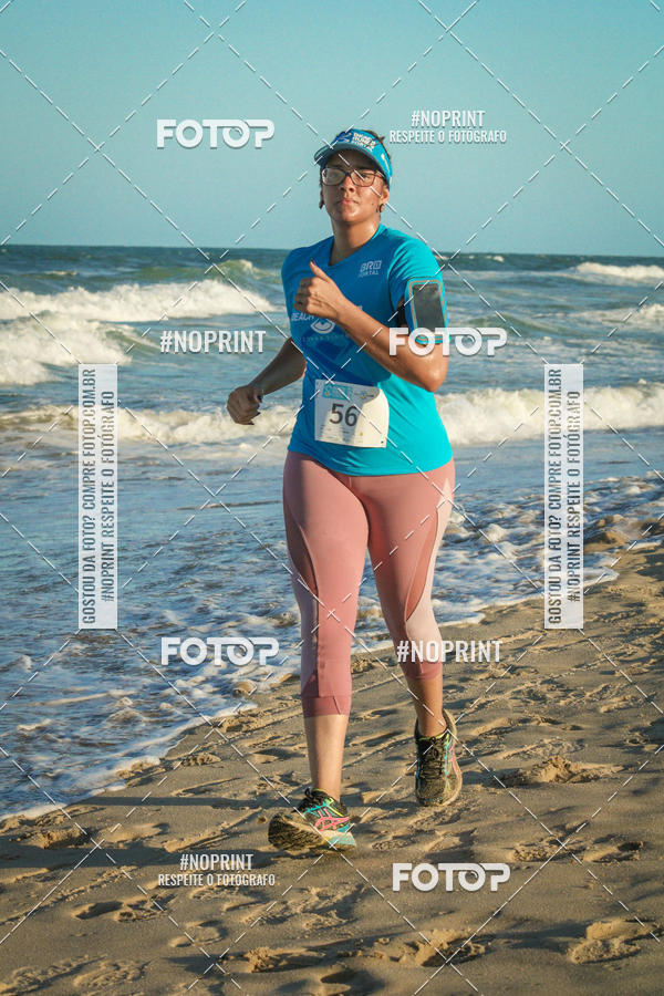 Buy your photos of the eventBRB FORTAL on Fotop