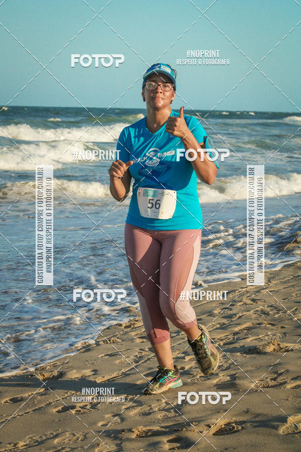 Buy your photos of the eventBRB FORTAL on Fotop