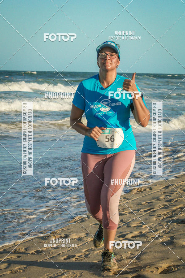 Buy your photos of the eventBRB FORTAL on Fotop