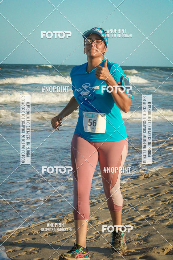 Buy your photos of the eventBRB FORTAL on Fotop