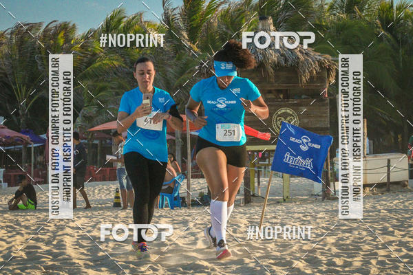 Buy your photos of the eventBRB FORTAL on Fotop